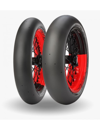 Metzeler RACETEC SM 165/55 R17 75 W
