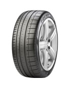 Pirelli PZERO CORSA 285/40 R22 110 Y EXTRALOAD