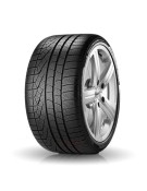 Pirelli Winter Sottozero Serie II FR A6A 295/35 R20 101 W