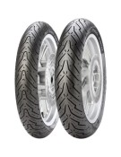 Pirelli ANGEL SCOOTER 120/80 R14 58 P