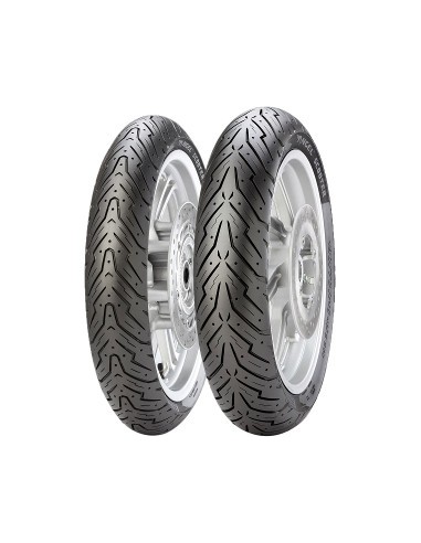 Pirelli ANGEL SCOOTER 120/80 R14 58 P