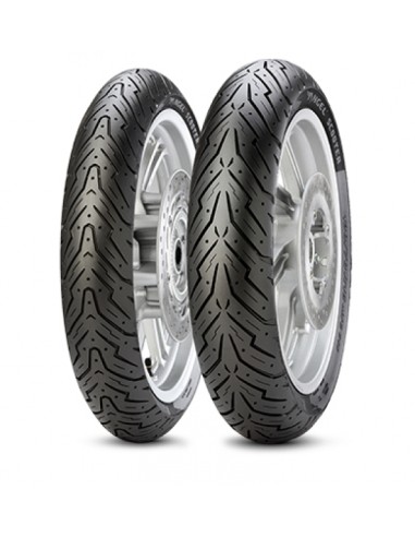 Pirelli ANGEL SCOOTER 110/70 R13 48 S