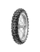 Pirelli SCORPION XC MID HARD 100/100 R18 59 RÂ 