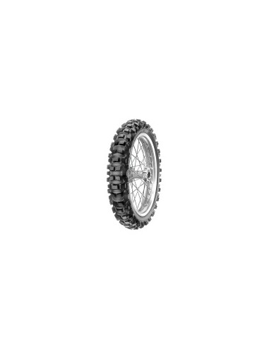 Pirelli SCORPION XC MID HARD 100/100 R18 59 RÂ 