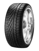 Pirelli W240 Sottozero 2 (MO) 285/30 R19 98 V EXTRALOAD