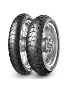 Metzeler KAROO STREET 180/55 R17 73 S