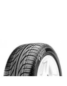 Pirelli P6000 185/70 R15 89 W