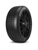 Pirelli PZERO AS B PNCS XL 275/35 R22 104 W EXTRALOAD