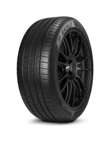 Pirelli PZERO AS B PNCS XL 275/35 R22 104 W EXTRALOAD