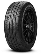 Pirelli PZero All Season (B) NCS 315/30 R22 107 W EXTRALOAD