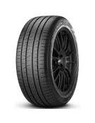 Pirelli Scorpion All Season SF 235/55 R19 105 V EXTRALOAD