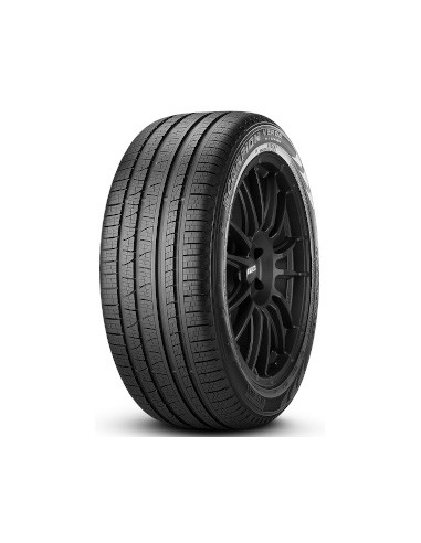 Pirelli Scorpion All Season SF 235/55 R19 105 V EXTRALOAD
