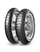 Metzeler KAROO STREET TT Rear 150/70 R18 70 H