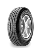Pirelli SCORPION 255/45 R20 101 T