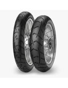 Metzeler TOURANCE NEXT 100/90 R19 57 V