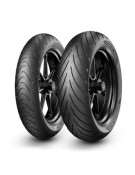 Metzeler ROADTEC SCOOTER TL Front 90/90 R14 46 P
