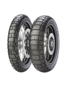 Pirelli SCORPION RALLY STR 90/90 R21 54 V