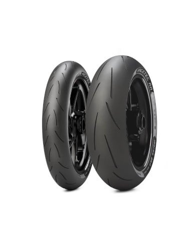 Metzeler RACETEC RR K3 200/55 R17 78 W