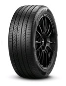 Pirelli POWERGY 225/55 R17 101 Y EXTRALOAD