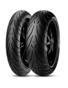 Pirelli ANGEL GT 150/70 R17 69 V