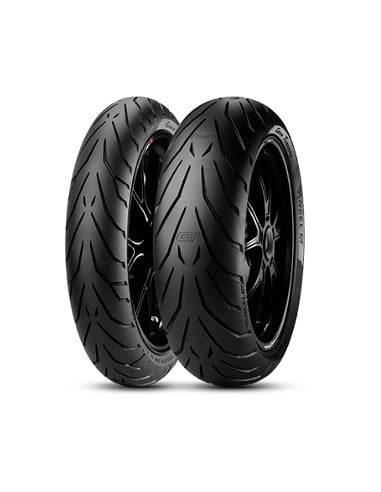 Pirelli ANGEL GT 150/70 R17 69 V