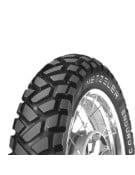 Metzeler ENDURO 3 SAHARA MST 140/80 R17 69 H