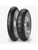 Metzeler TOURANCE NEXT 150/70 R17 69 H
