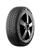 Momo NORTH POLE W-1 M+S 3PMSF 155/65 R13 73 T