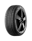 Momo NORTH POLE W-2 XL MFS M+S 3PMSF 205/45 R16 87 V EXTRALOAD