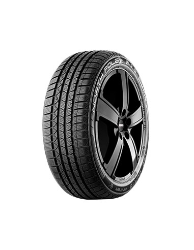 Momo NORTH POLE W-2 XL MFS M+S 3PMSF 205/45 R16 87 V EXTRALOAD