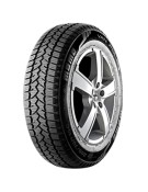 Momo VAN POLE W-3 C 8PR M+S 3PMSF 195/75 R16 110 T