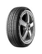 Momo SUV POLE W-4 XL MFS M+S 3PMSF 275/40 R20 106 V EXTRALOAD