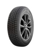 Momo M-4 FOUR SEASON 215/45 R16 90 V
