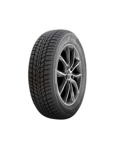 Momo M-4 FOUR SEASON 165/65 R14 79 T