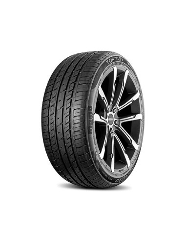 Momo TOPRUN M30 EUROPA XL 235/45 R18 98 Y EXTRALOAD