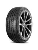 Momo M30 EUROPA XL 255/35 R19 96 Y EXTRALOAD