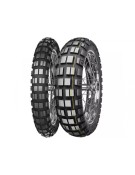 Mitas E-10 DAKAR 140/80 R17 69 T