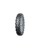 Mitas E-09 ENDURO DAKAR 140/80 R17 69 R