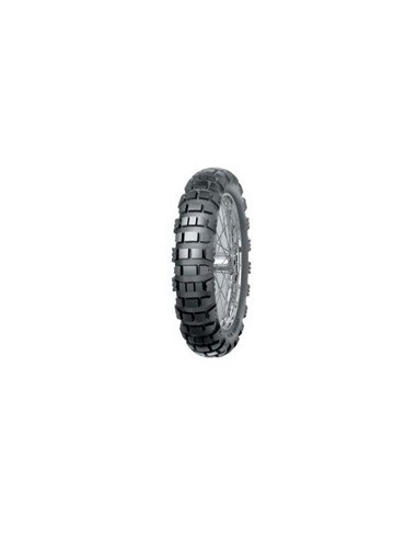 Mitas E-09 ENDURO DAKAR 140/80 R17 69 R