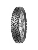 Mitas E-07 ENDURO 130/80 R18 72 T