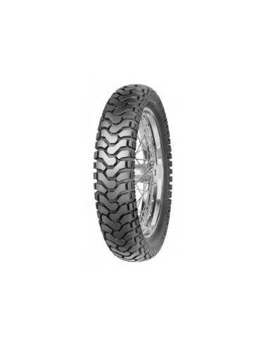 Mitas E-07 ENDURO 130/80 R18 72 T