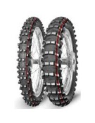Mitas TERRA FORCE-MX MH RED 100/90 R19 57 M