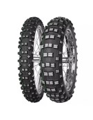 Mitas TERRA FORCE EF GREEN FRONT 90/100 R21 57 R