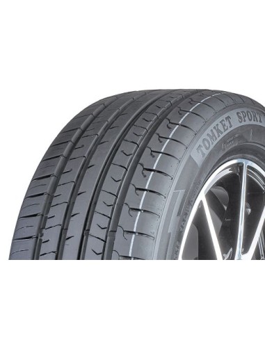 Tomket SPORT 195/55 R15 85 V
