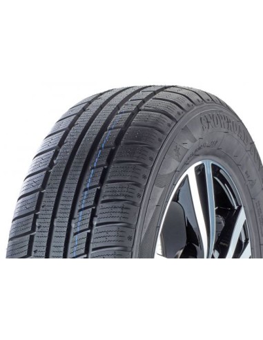 Tomket SNOWROAD SUV 3 XL 255/55 R18 109 V EXTRALOAD
