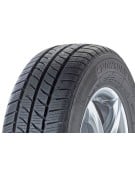Tomket SNOWROAD VAN 3 8PR 215/75 R16 113 R