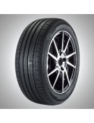 Tomket SPORT 3 XL 245/40 R18 97 W EXTRALOAD