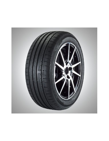 Tomket SPORT 3 XL 245/40 R18 97 W EXTRALOAD