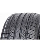 Tomket SUV 215/55 R18 95 V