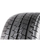 Tomket SNOWROAD VAN 8PR 235/65 R16 115 R